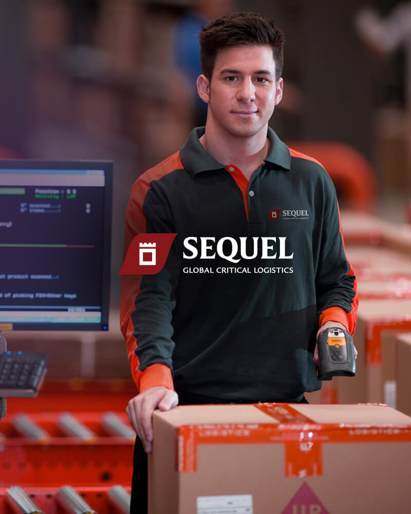 sequel